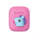 BT21 - Чехол для Airpods