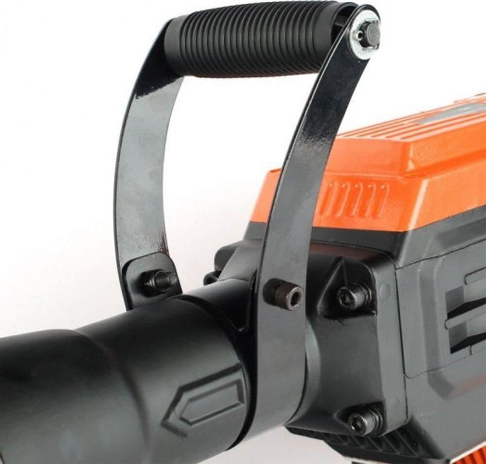 Молот ударный сетевой PATRIOT DB 460 140301375