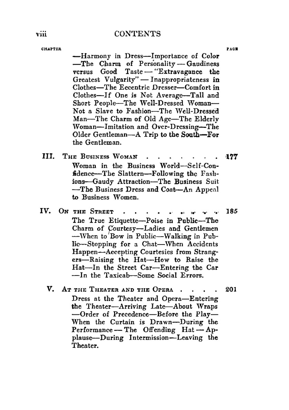 Book of Etiquette. Volume 2 | Lillian Eichler