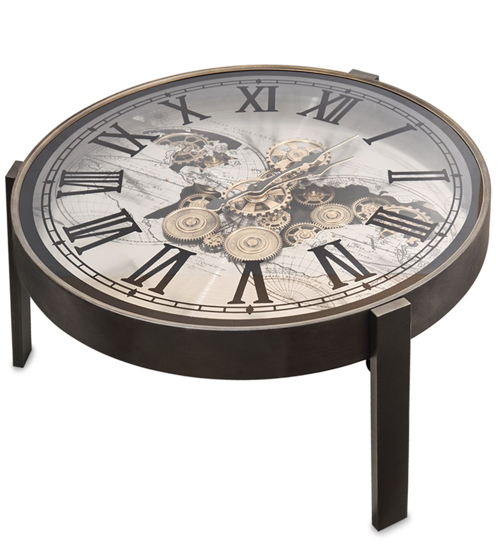 CK-05 Часы напольные