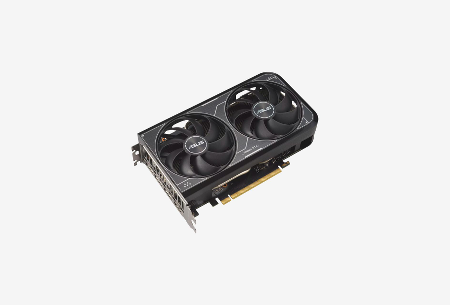 DUAL-RTX4060-O8G-V2_0126528100732