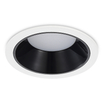 Светильник встраиваемый LED 7W 3000K