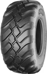 Pulmox FLT20 Agrigor20 560/45 R22,5 152D