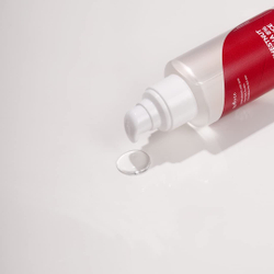 IsNtree Chestnut AHA 8% Clear Essence обновляющая эссенция с АНА-кислотами
