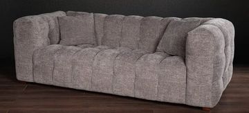 Диван WABI SABI, MOD INTERIORS цвет серый