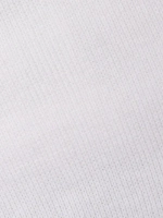 Повязка на голову для девочки