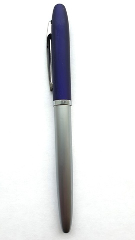 Ручка ELASTY Синий