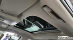 Volkswagen Jetta 7 Generation 1.4 TSI Prestige (06.2022)