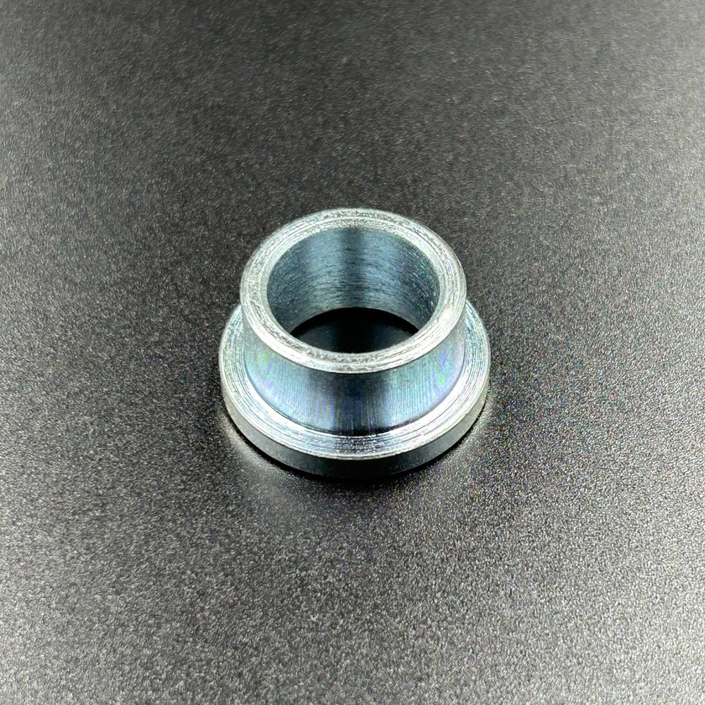 Втулка заднего рычага ATV 500/A/2A, X5, X5 H.O, X6, Z6, X8 (ZIBO)