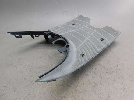 Пластик нижний Honda Dio AF27 64310-GAHA 031962