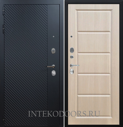 Спектра фл39