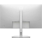 Монитор Dell UltraSharp U3223QE