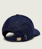 Кепка AERONAUTICA MILITARE