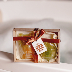 Танк с гранатой