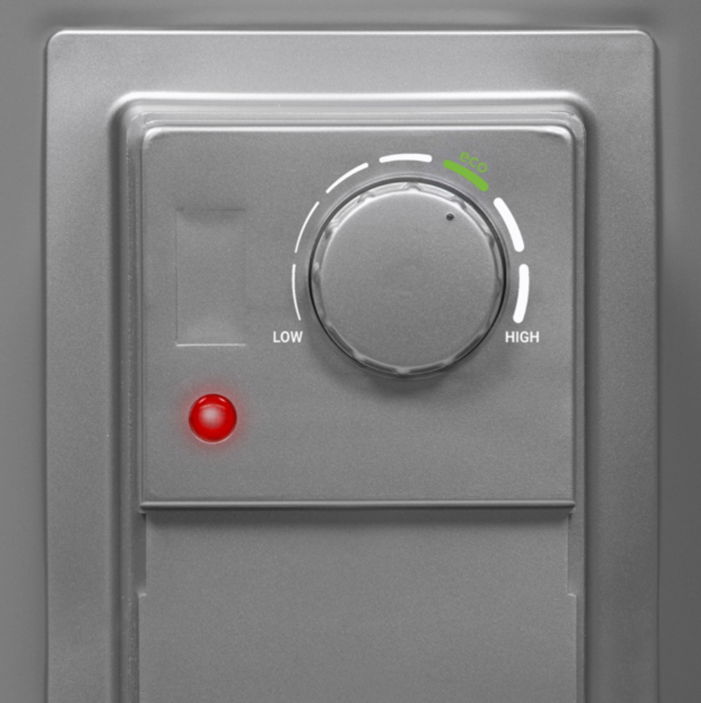 Водонагреватель Royal Thermo RWH 500 XL