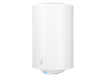Накопительный водонагреватель Electrolux EWH 80 Trend