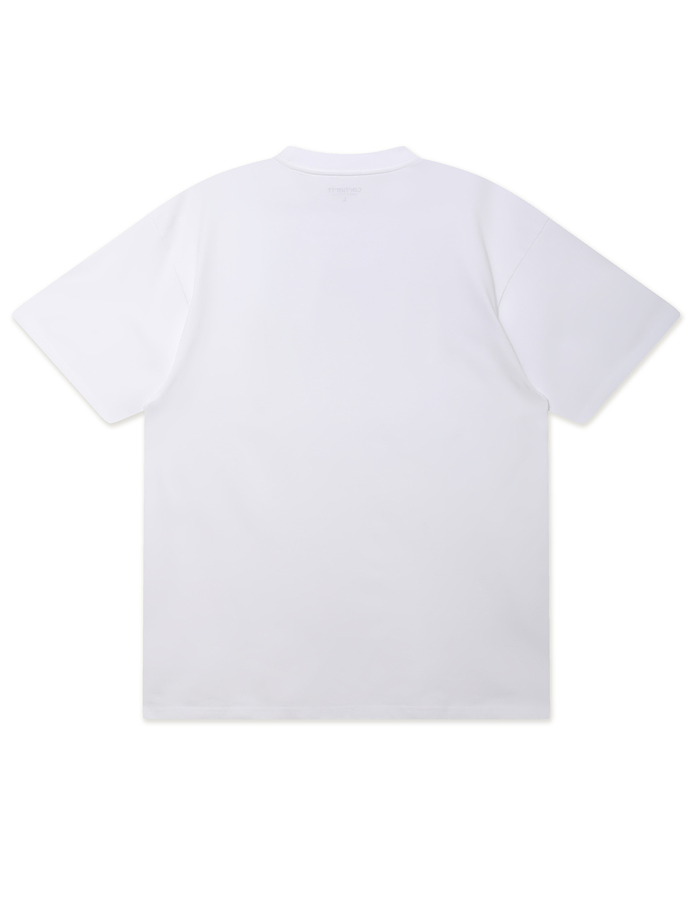 Футболка Кор. Рукав S/s Pond Corps Pocket T-shirt