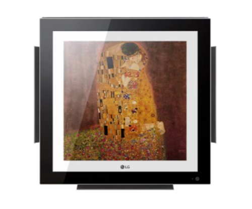 Кондиционер LG ARTCOOL A09FT