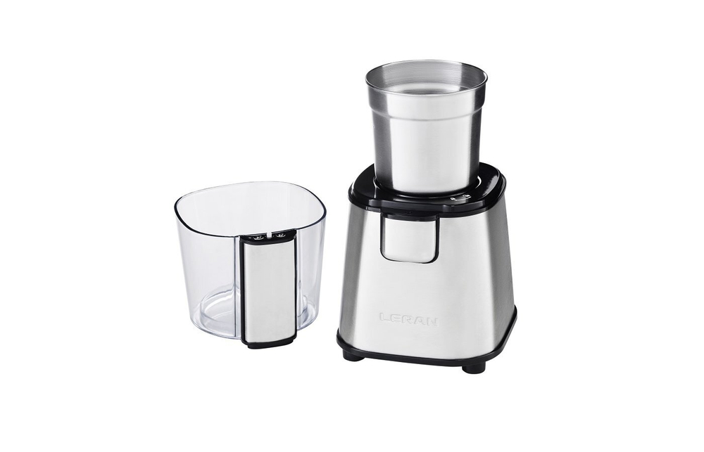 Leran CGM-0271 кофемолка