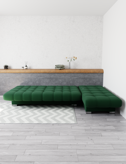 Диван Хьюстон-2