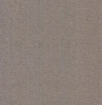 обои современные дизайнерские текстильные 42077А