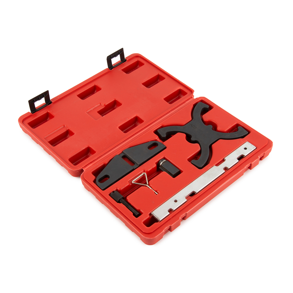 WDK-2140171 Набор фиксаторов распредвала