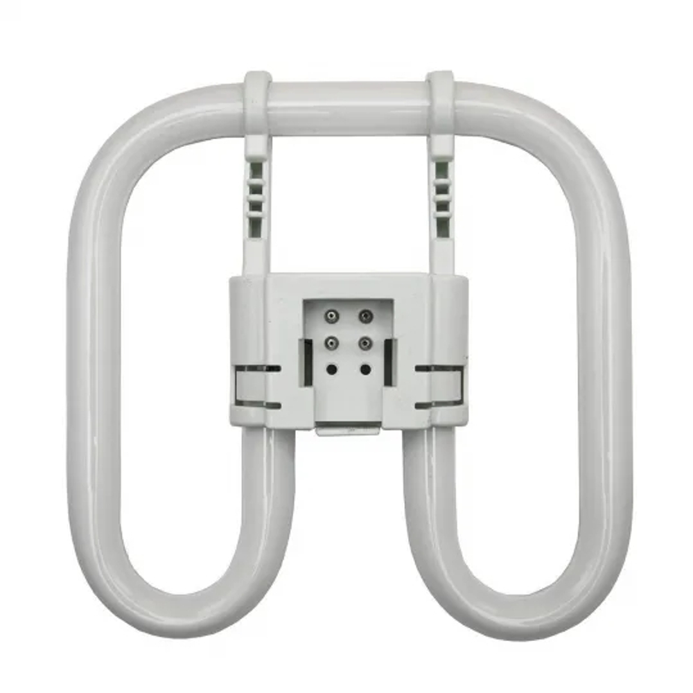 Лампа CFL SQUARE 38w/835 4-pin GR10q OSRAM