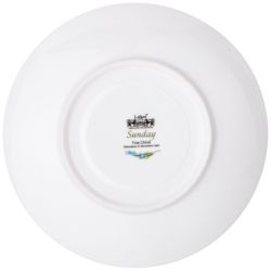 ЧАЙНАЯ ПАРА LEFARD "SUNDAY" 300 МЛ (КОР=24НАБ.)