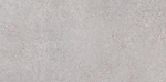 Керамогранит Трэверс 6260-0191 30х60 светло-серый 6260-0191