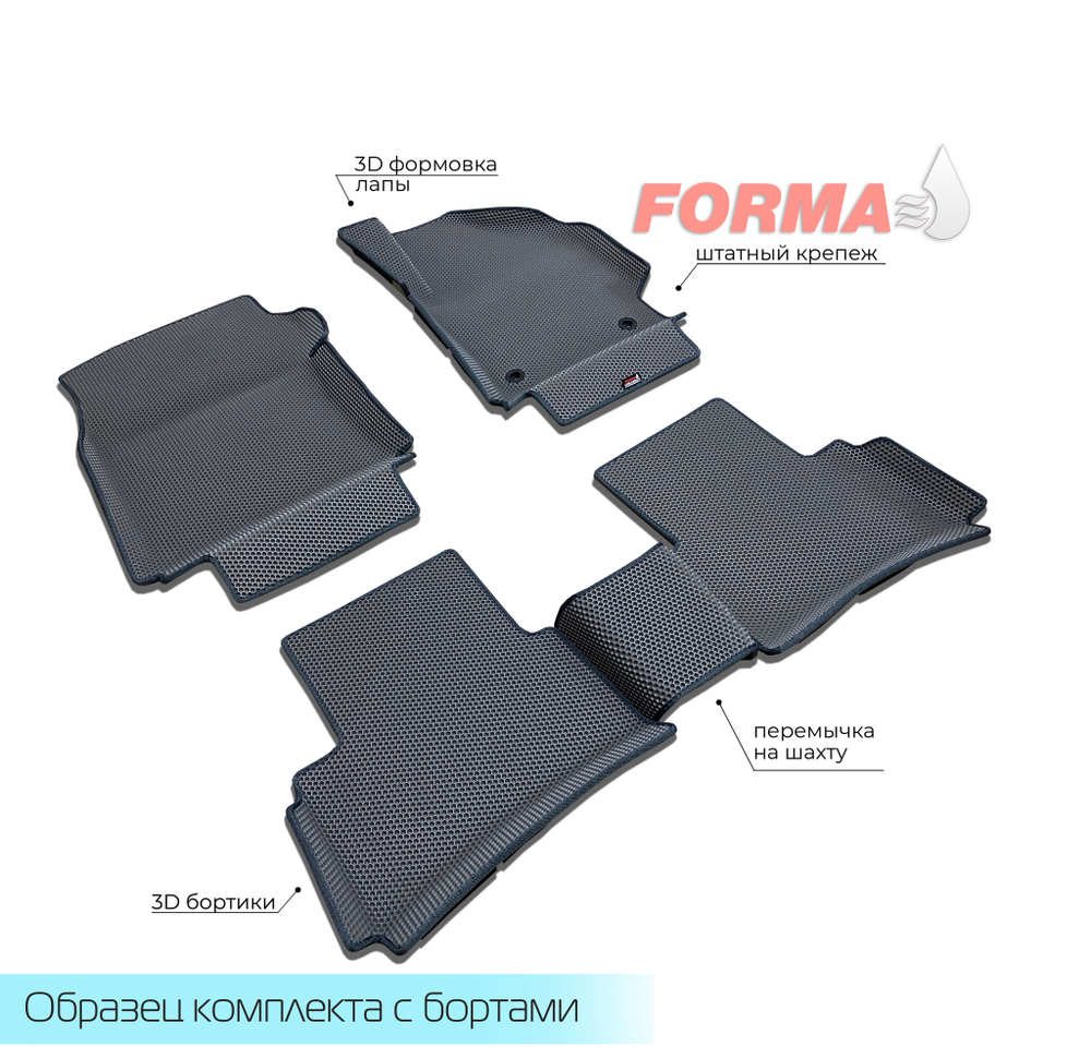 Toyota Corolla Touring E210 (09.2019 - ) универсал, БЕНЗИН, правый руль