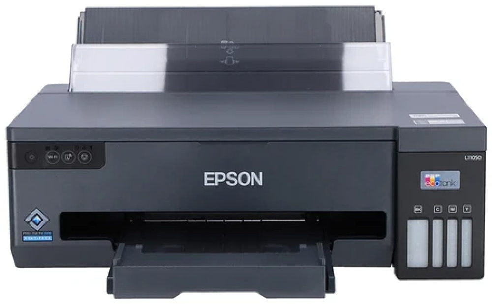 Принтер Epson EcoTank L11050