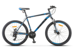 Горный велосипед Stels Navigator 500 MD V040 (2019)