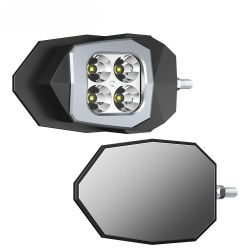 Aurora ALO-W-4.5-P4T3