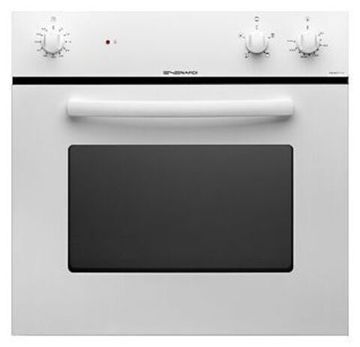 Электрический духовой шкаф Nardi FEX 07 57 W