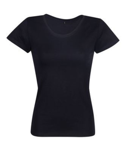 RTP APPAREL COSMIC 155 WOMEN