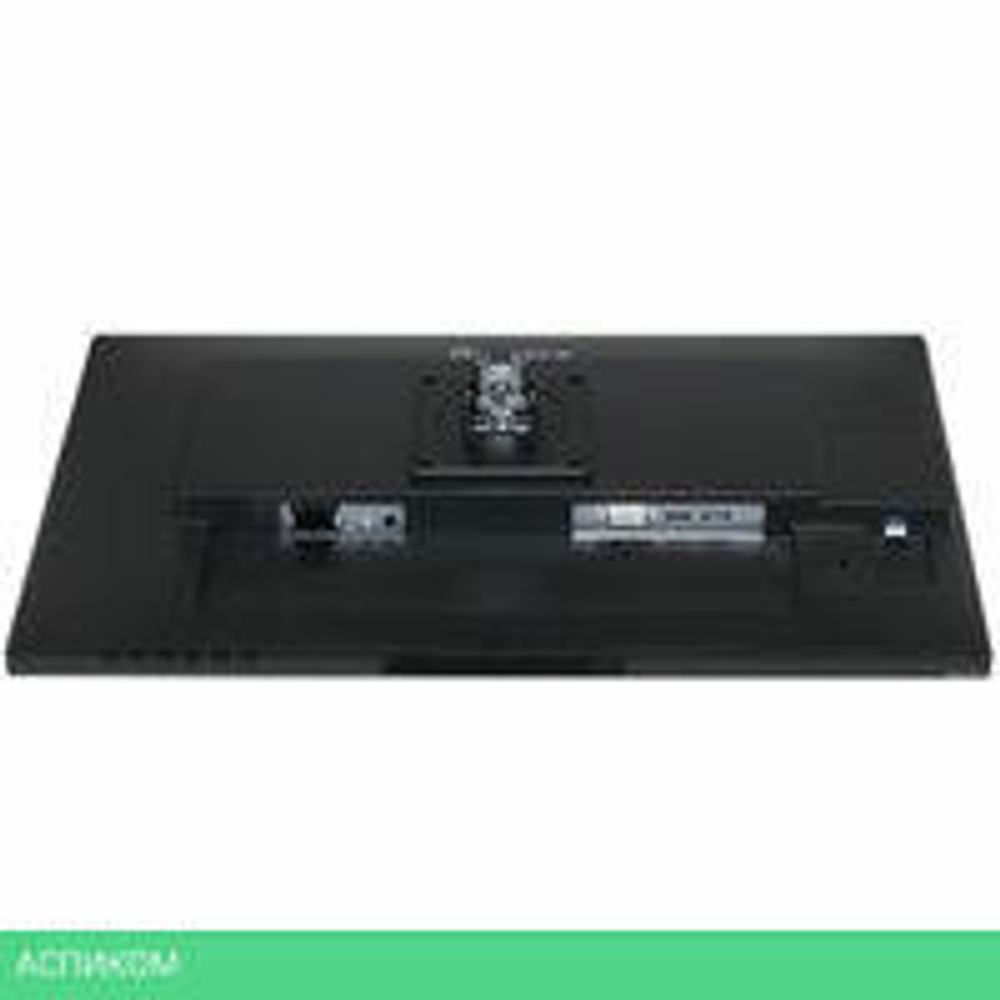 Монитор Iiyama ProLite XUB2792QSU-B5