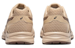 Мужские кроссовки Asics Gel-Contend 4 'Khaki Brown' T8D4Q-204
