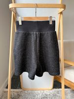 Шорты Balman , 164