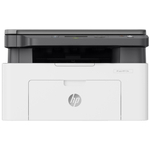 МФУ HP Laser 135w (4ZB83A)