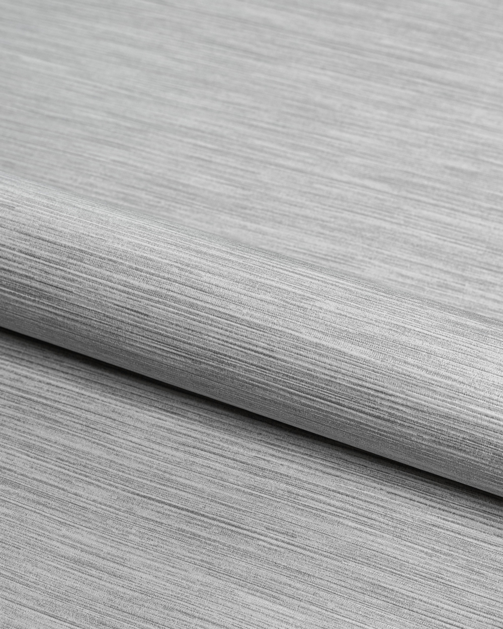 Алтея фон-22 (серая)