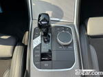 BMW 3 Series (G20) 320d M Sports (02.2020)