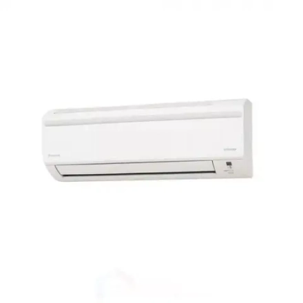 Сплит-система настенная Daikin FTX50GV/RX50GV inverter