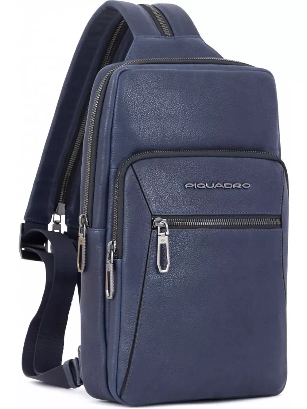 Рюкзак слинг Rhino CA6247W118/BLU
