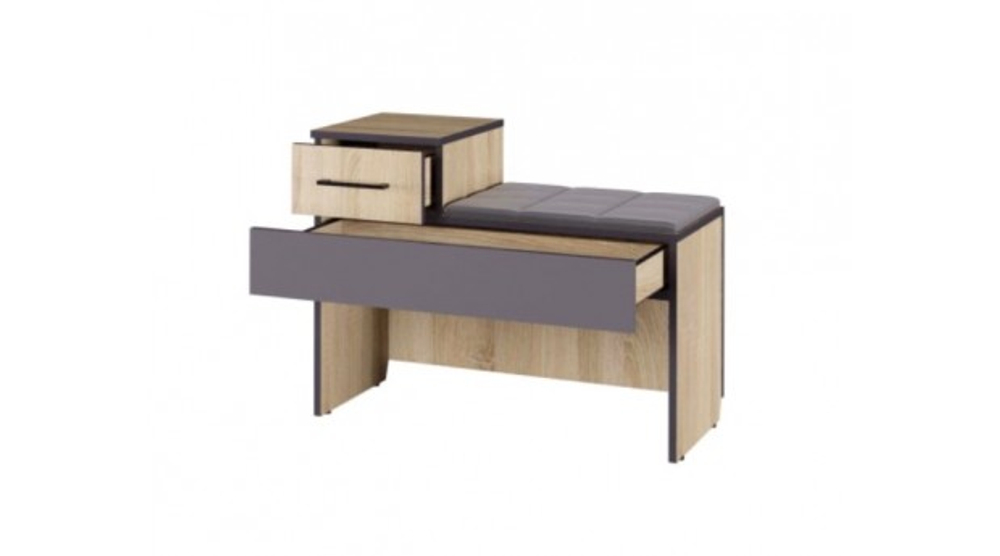 Тумба ЭЛЬЗА мод.№5.2