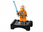 LEGO Star Wars: Гоночный под Энакина: выпуск к 20-летнему юбилею 75258 — Anakin's Podracer – 20th Anniversary Edition — Лего Звездные войны Стар Ворз