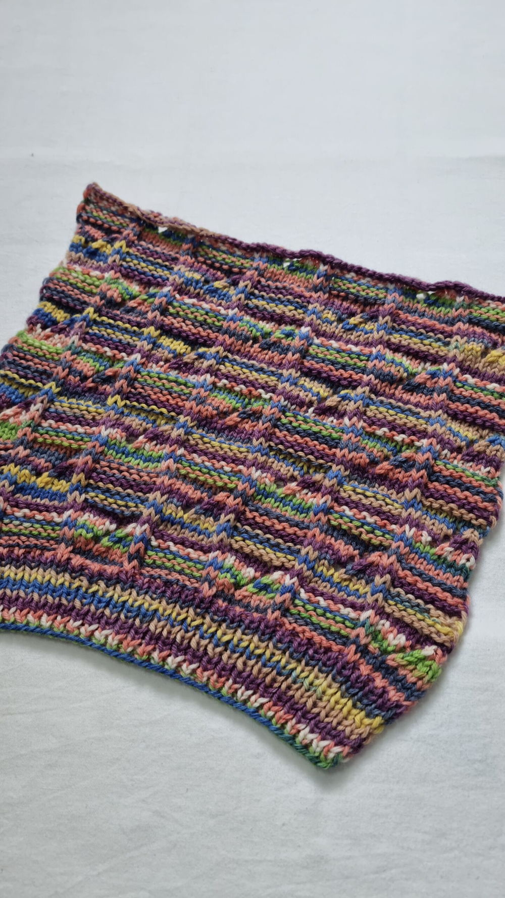 JACQUARD WOOL закуп с фабрики, 500г