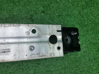 Усилитель передний Toyota RAV4 5 XA50 (2018-н.в.)