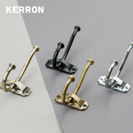 KR-0420-AB_1