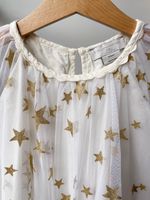 Платье Stella McCartney