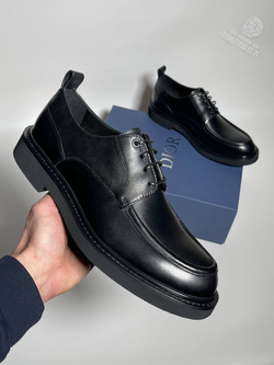 Туфли Christian Dior